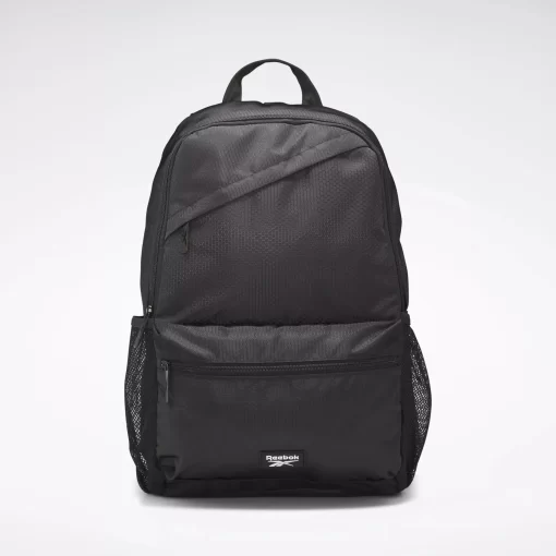 Bags & Backpacks | Reebok Bags & Backpacks Wyatt Backpack