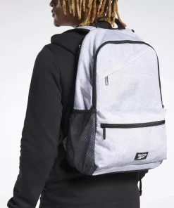 Bags & Backpacks | Reebok Bags & Backpacks Wyatt Backpack