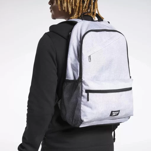 Bags & Backpacks | Reebok Bags & Backpacks Wyatt Backpack