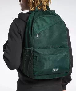 Bags & Backpacks | Reebok Bags & Backpacks Wyatt Backpack