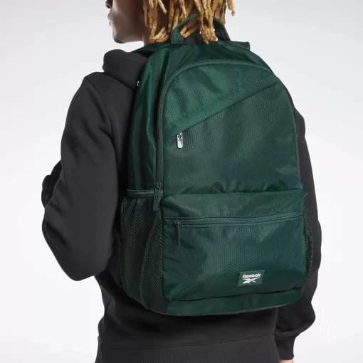 Bags & Backpacks | Reebok Bags & Backpacks Wyatt Backpack