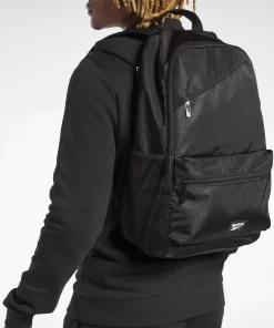 Bags & Backpacks | Reebok Bags & Backpacks Wyatt Backpack