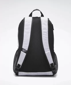 Bags & Backpacks | Reebok Bags & Backpacks Wyatt Backpack