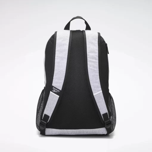 Bags & Backpacks | Reebok Bags & Backpacks Wyatt Backpack