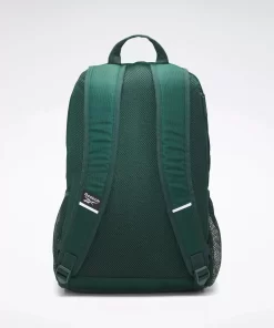 Bags & Backpacks | Reebok Bags & Backpacks Wyatt Backpack