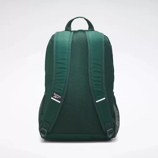 Bags & Backpacks | Reebok Bags & Backpacks Wyatt Backpack