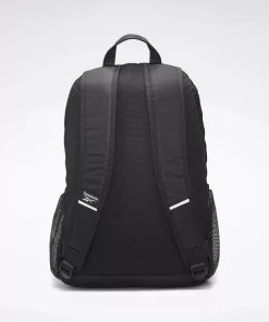 Bags & Backpacks | Reebok Bags & Backpacks Wyatt Backpack