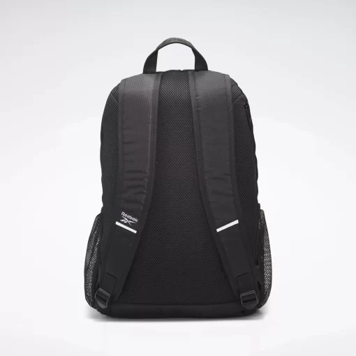 Bags & Backpacks | Reebok Bags & Backpacks Wyatt Backpack