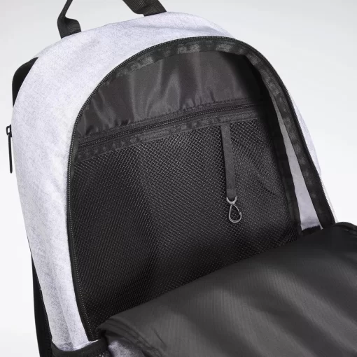 Bags & Backpacks | Reebok Bags & Backpacks Wyatt Backpack