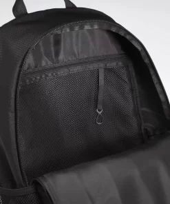 Bags & Backpacks | Reebok Bags & Backpacks Wyatt Backpack