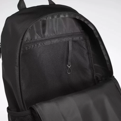 Bags & Backpacks | Reebok Bags & Backpacks Wyatt Backpack