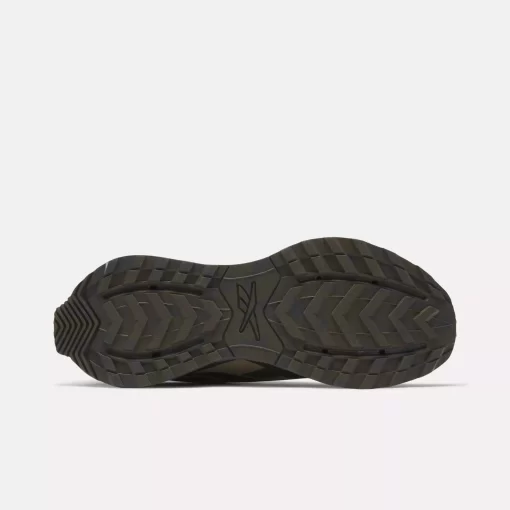 Slides | Reebok Slides Zig Dynamica 4 Adventure Running Shoes