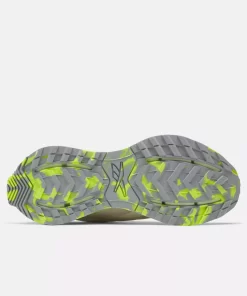 Running | Reebok Running Zig Dynamica 4 Adventure Women'S Running Shoes