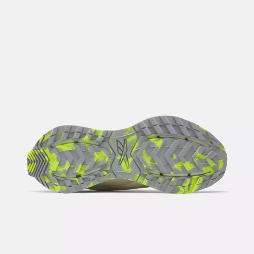 Running | Reebok Running Zig Dynamica 4 Adventure Women'S Running Shoes