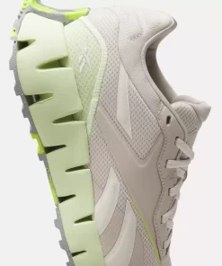 Running | Reebok Running Zig Dynamica 4 Adventure Women'S Running Shoes