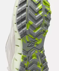 Running | Reebok Running Zig Dynamica 4 Adventure Women'S Running Shoes