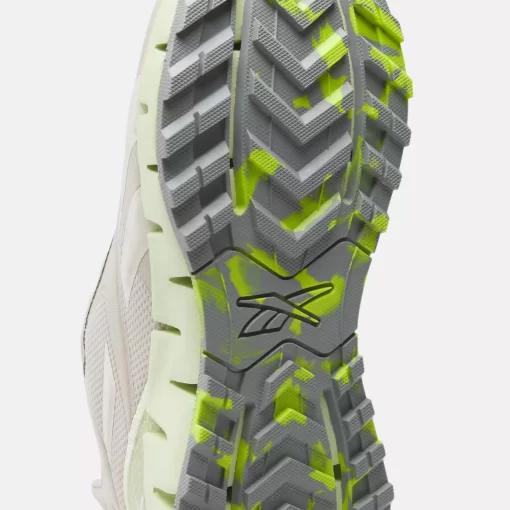 Running | Reebok Running Zig Dynamica 4 Adventure Women'S Running Shoes