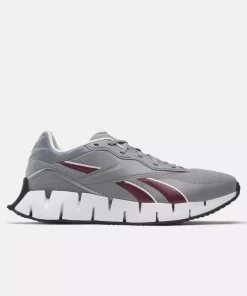 Casual | Reebok Casual Zig Dynamica 4 Shoes