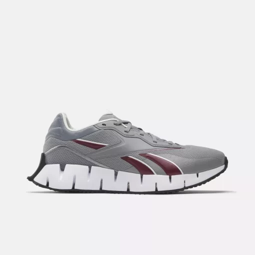 Casual | Reebok Casual Zig Dynamica 4 Shoes