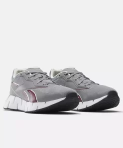 Casual | Reebok Casual Zig Dynamica 4 Shoes