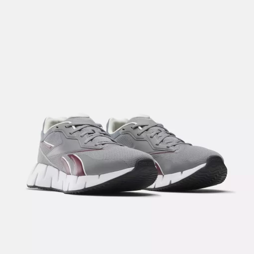 Casual | Reebok Casual Zig Dynamica 4 Shoes