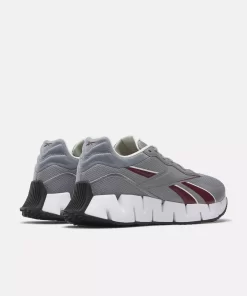 Casual | Reebok Casual Zig Dynamica 4 Shoes