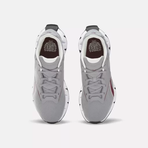 Casual | Reebok Casual Zig Dynamica 4 Shoes