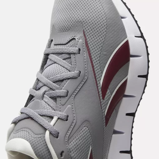 Casual | Reebok Casual Zig Dynamica 4 Shoes