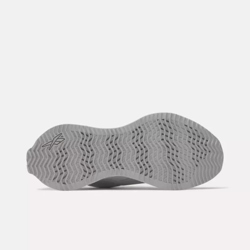 Slides | Reebok Slides Zig Dynamica 4 Women'S Shoes