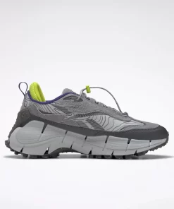 Casual | Reebok Casual Zig Kinetica 2.5 Edge Shoes