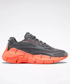 Casual | Reebok Casual Zig Kinetica 2.5 Shoes