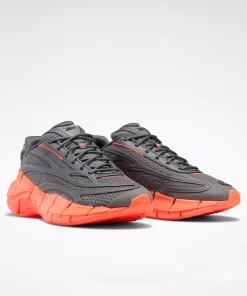 Casual | Reebok Casual Zig Kinetica 2.5 Shoes