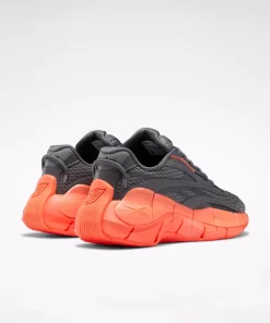 Casual | Reebok Casual Zig Kinetica 2.5 Shoes