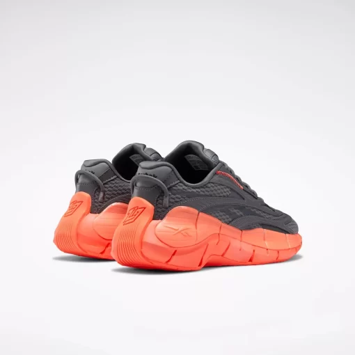 Casual | Reebok Casual Zig Kinetica 2.5 Shoes