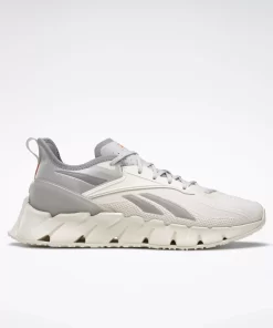 Casual | Reebok Casual Zig Kinetica 3 Shoes