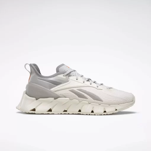 Casual | Reebok Casual Zig Kinetica 3 Shoes