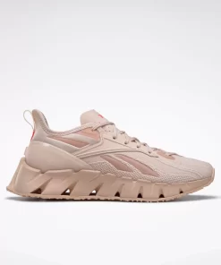 Casual | Reebok Casual Zig Kinetica 3 Shoes