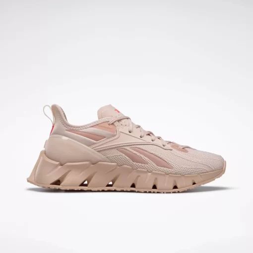 Casual | Reebok Casual Zig Kinetica 3 Shoes