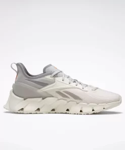 Casual | Reebok Casual Zig Kinetica 3 Shoes