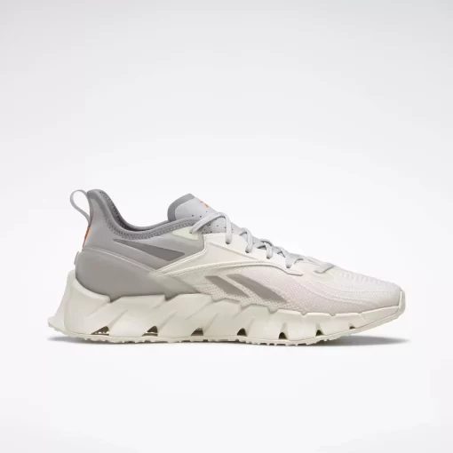 Casual | Reebok Casual Zig Kinetica 3 Shoes