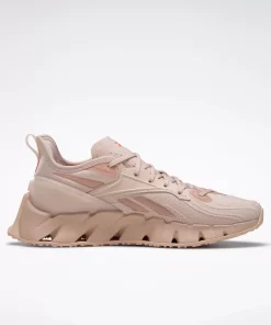 Casual | Reebok Casual Zig Kinetica 3 Shoes