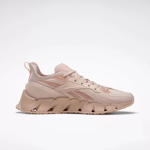 Casual | Reebok Casual Zig Kinetica 3 Shoes