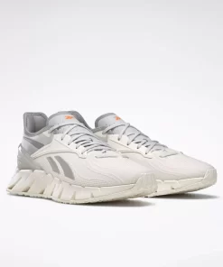 Casual | Reebok Casual Zig Kinetica 3 Shoes