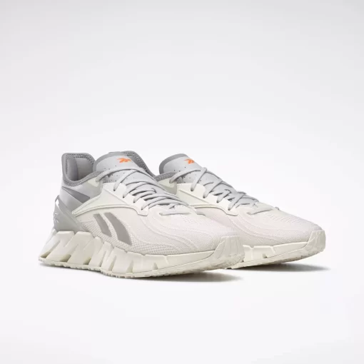 Casual | Reebok Casual Zig Kinetica 3 Shoes