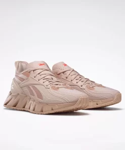 Casual | Reebok Casual Zig Kinetica 3 Shoes