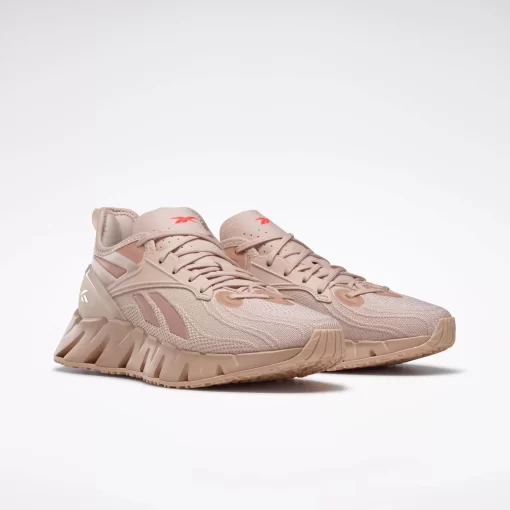 Casual | Reebok Casual Zig Kinetica 3 Shoes