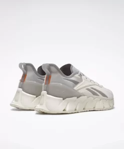 Casual | Reebok Casual Zig Kinetica 3 Shoes