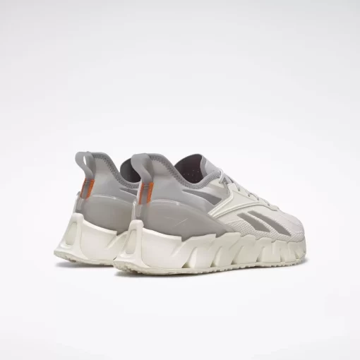 Casual | Reebok Casual Zig Kinetica 3 Shoes