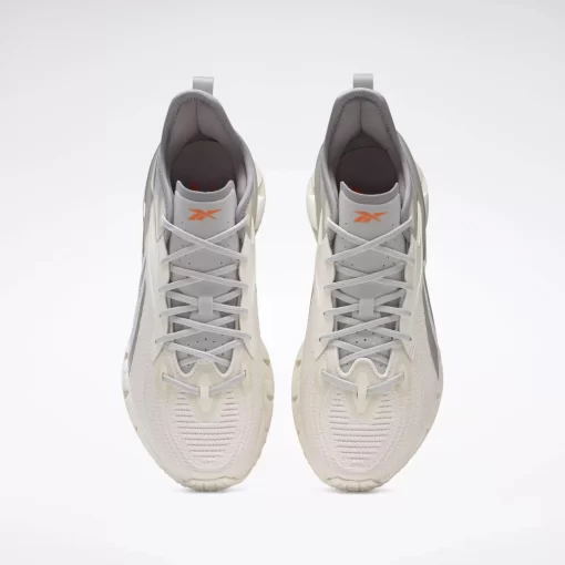 Casual | Reebok Casual Zig Kinetica 3 Shoes