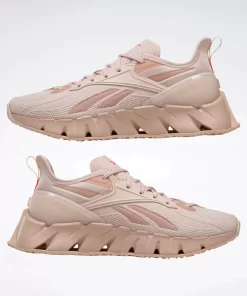 Casual | Reebok Casual Zig Kinetica 3 Shoes